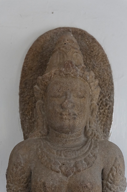 Da Nang-Musée Cham-159